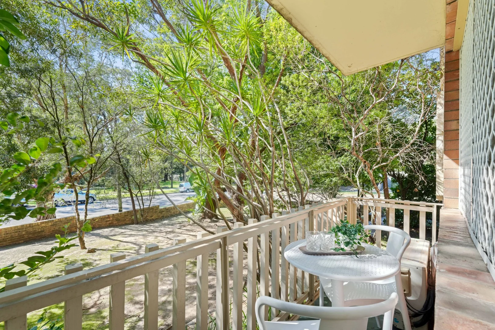 Additional image 3 of 1/2-6 Marlene Crescent, Greenacre NSW 2190