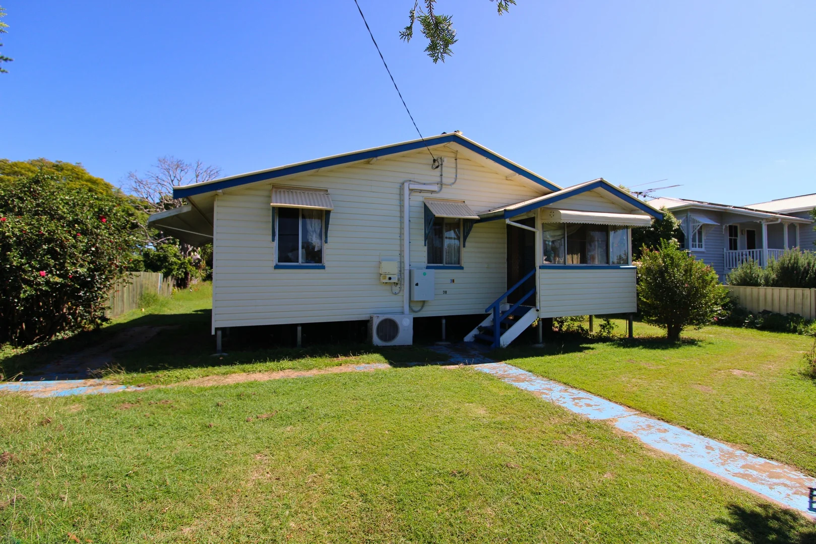 Additional image 3 of 38 Walsh Street, Biggenden QLD 4621