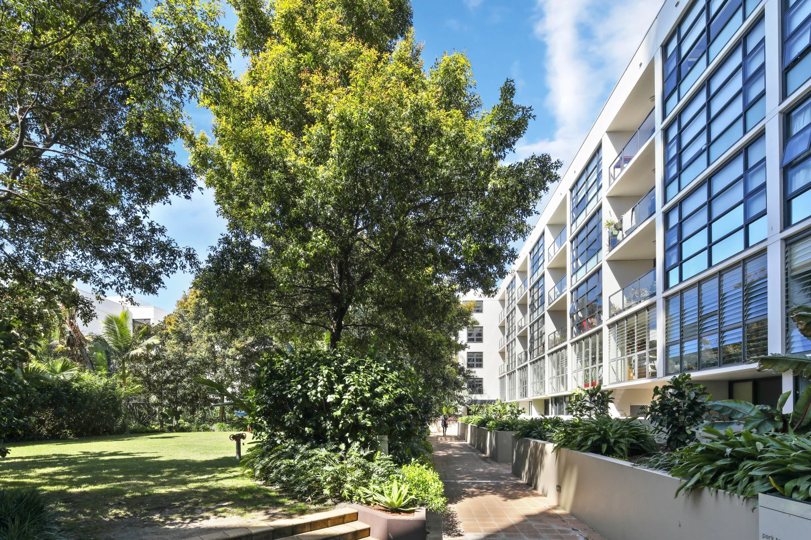 Additional image 8 of 411/221 Sydney Park Road, Erskineville NSW 2043