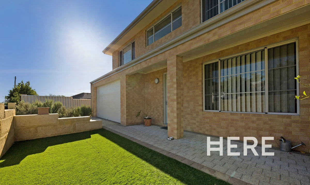 Additional image 24 of 146A Newborough Street, Karrinyup WA 6018