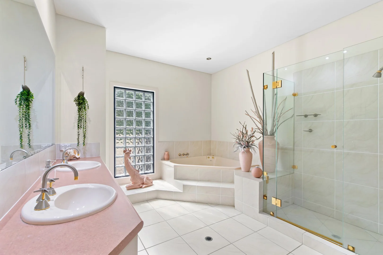 Additional image 6 of 91 Dixon Road, Buderim QLD 4556