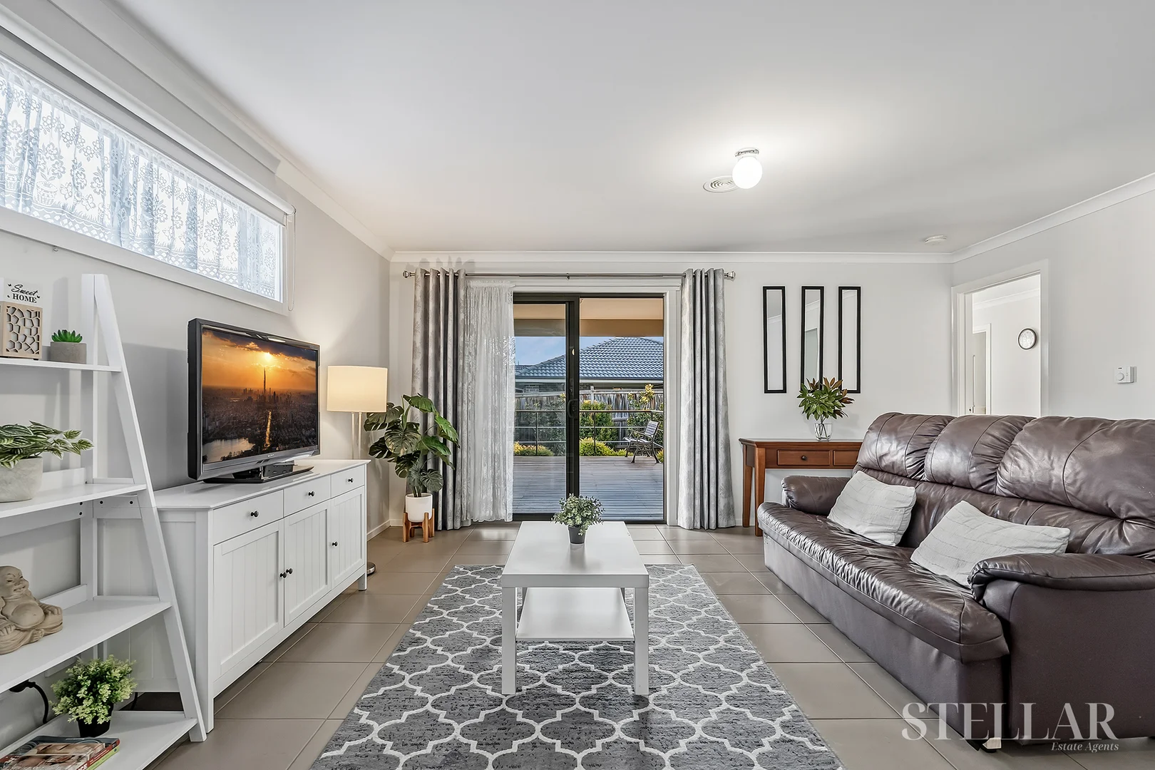 Additional image 9 of 11 Summerhill Drive, Pakenham VIC 3810