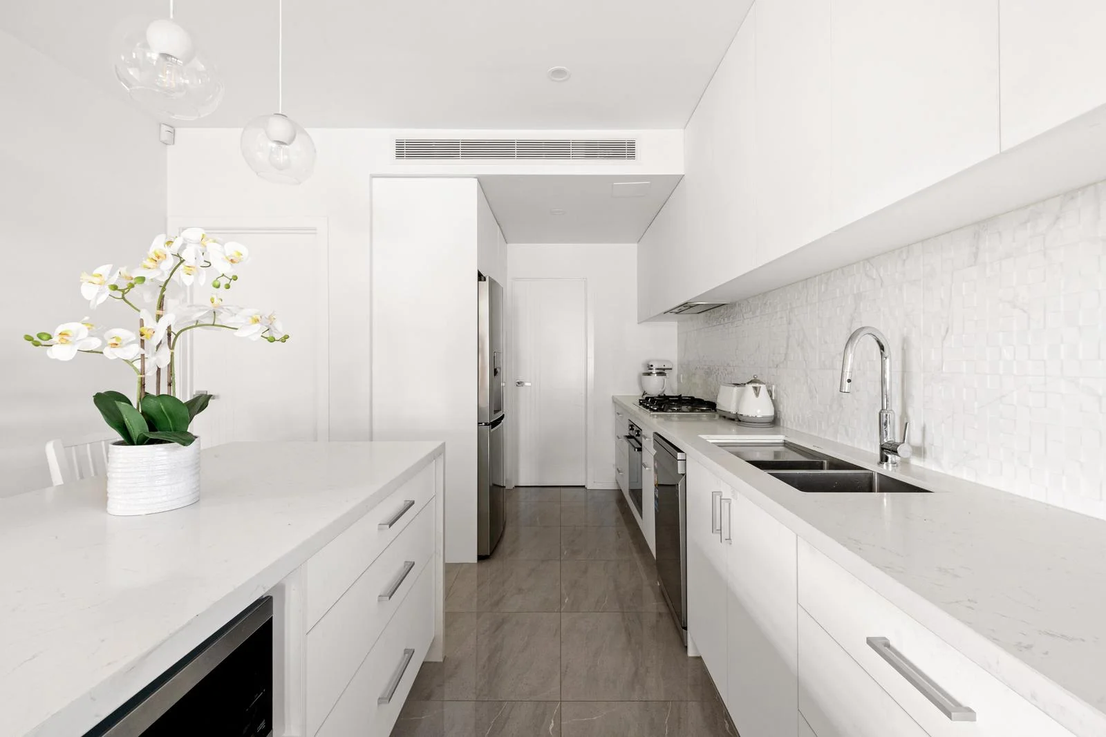 Additional image 6 of 1/54 Pine Street, Reservoir VIC 3073