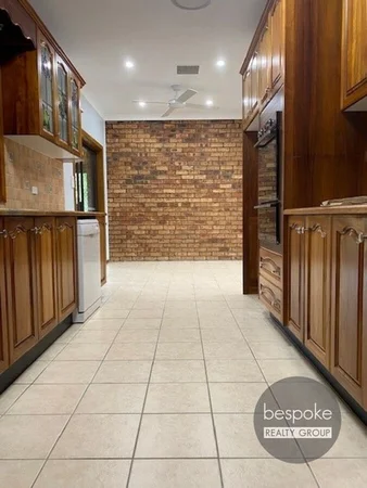 60a Fourth Avenue, Llandilo NSW 2747 photo 5
