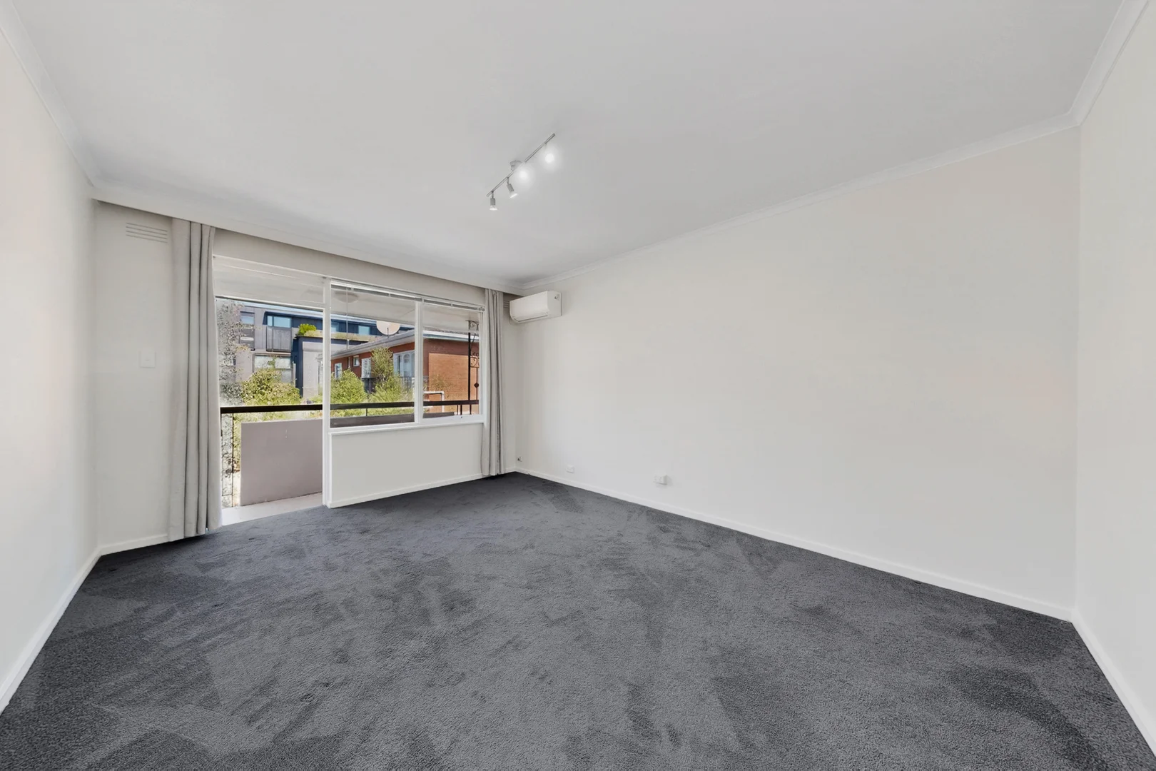 7/52 Edgar Street, Glen Iris VIC 3146 photo 3