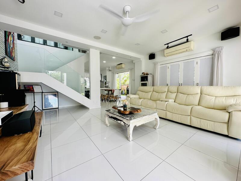 68 parbury avenue photo 3