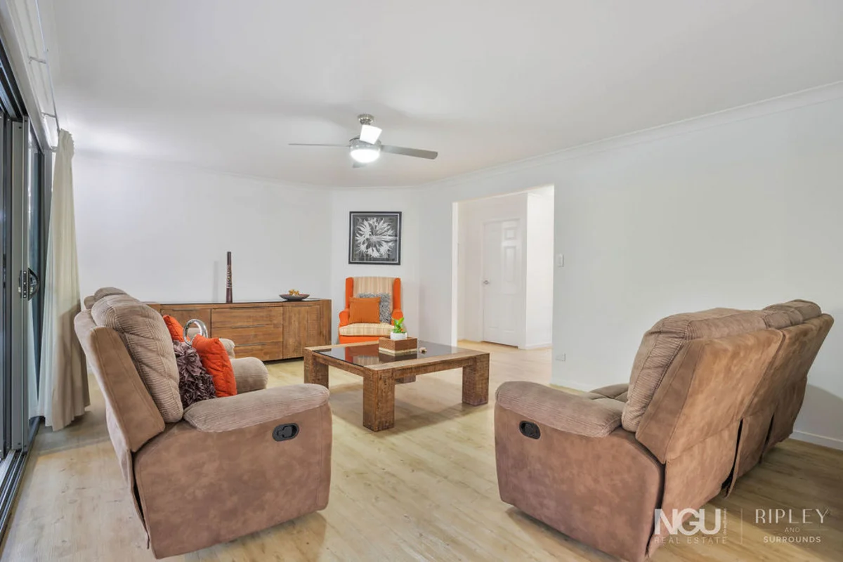 Additional image 10 of 42 Knightsbridge Drive, Chuwar QLD 4306