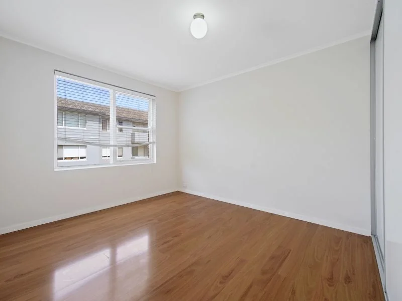 Additional image 3 of 11/32-36 Rainbow Street, Kingsford NSW 2032