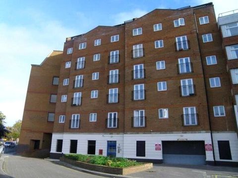 The Picture House, Cheapside, Reading RG1
