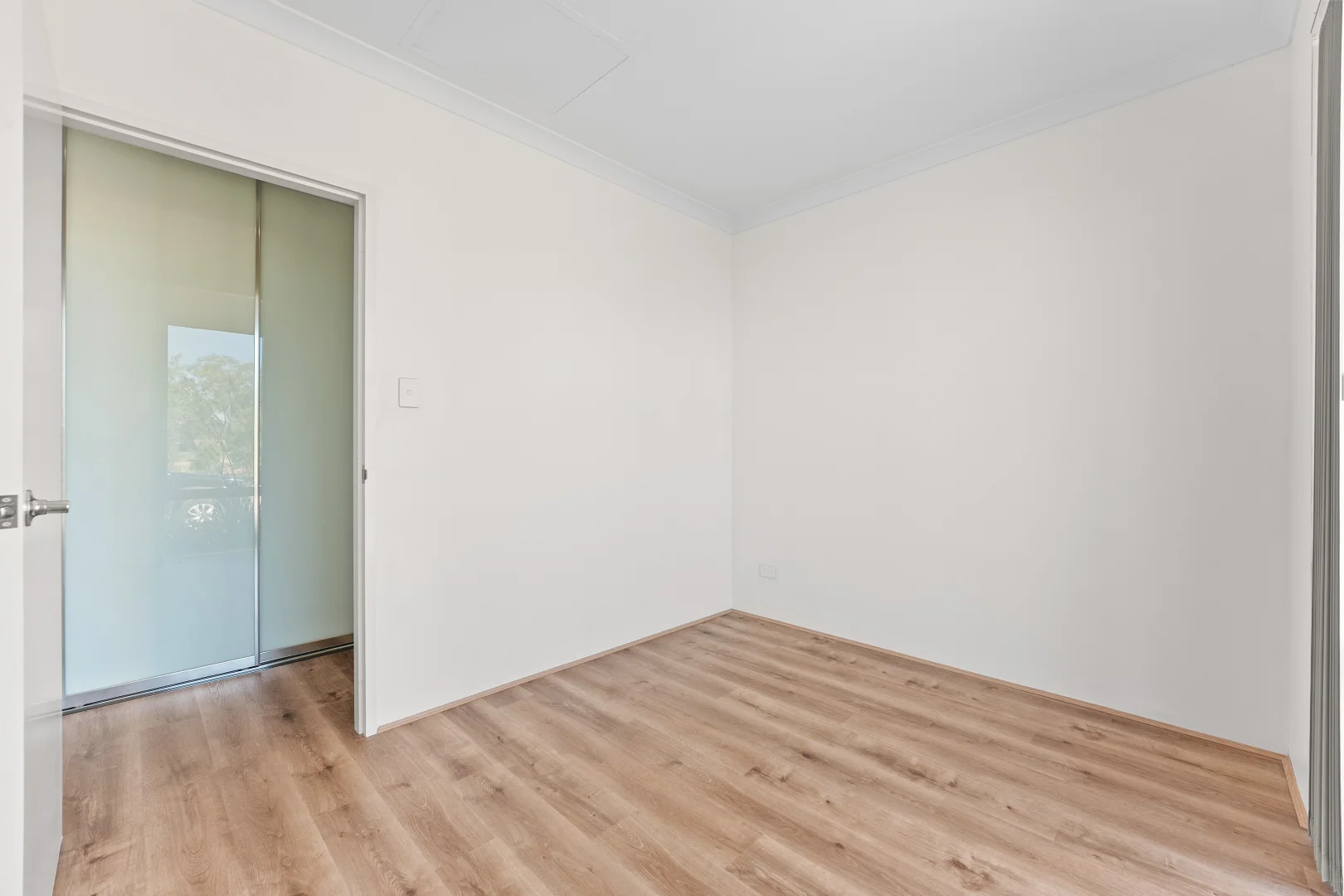 Additional image 8 of 3 Catkin Way, Byford WA 6122