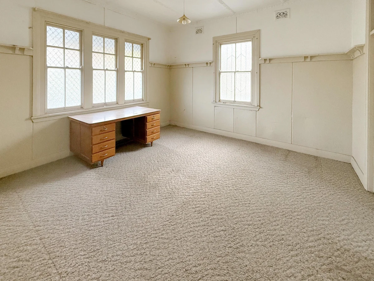 Additional image 4 of 106 Barwan Street, Narrabri NSW 2390