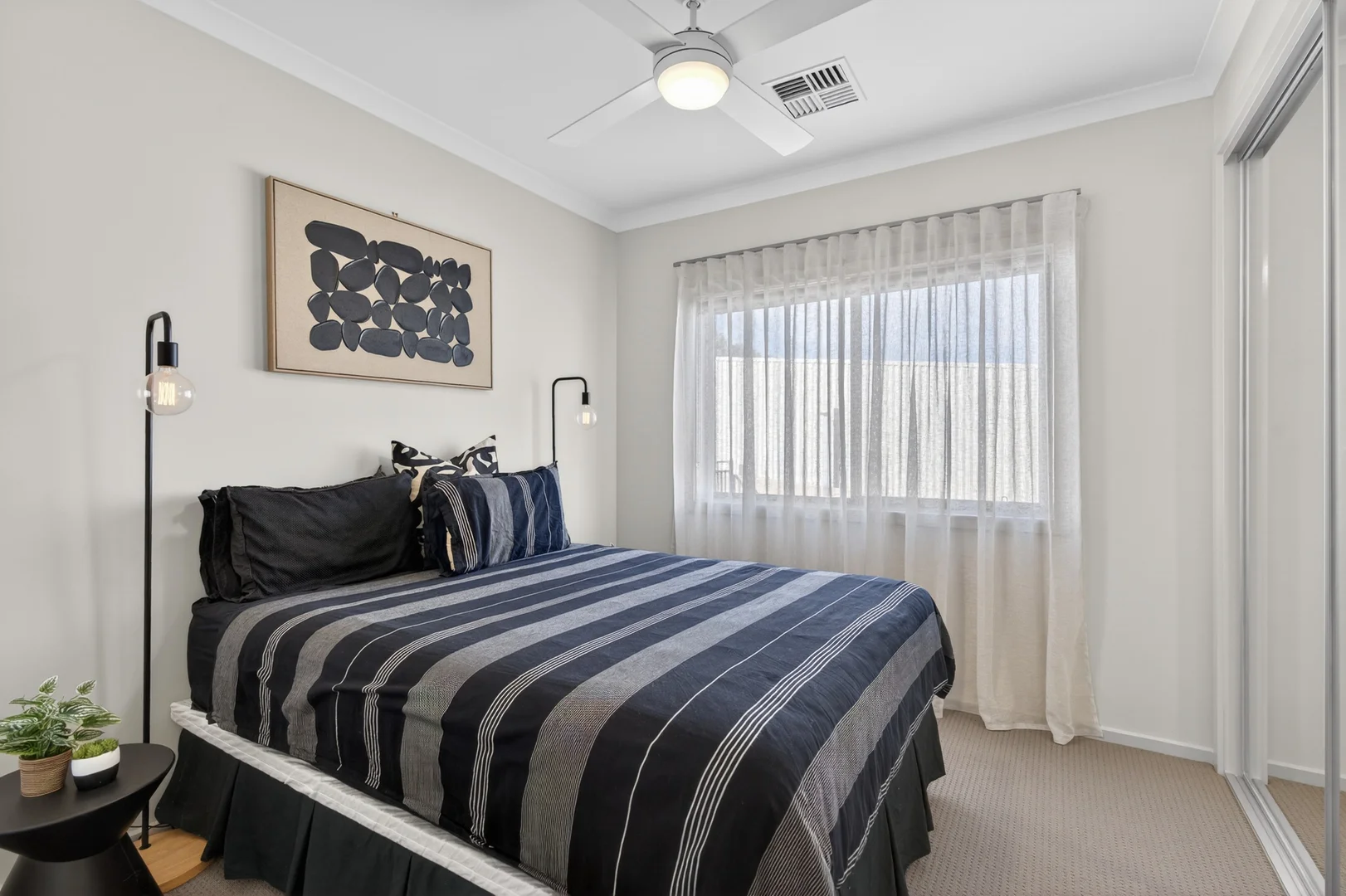 Additional image 26 of 16 Morrison Avenue, Middleton SA 5213