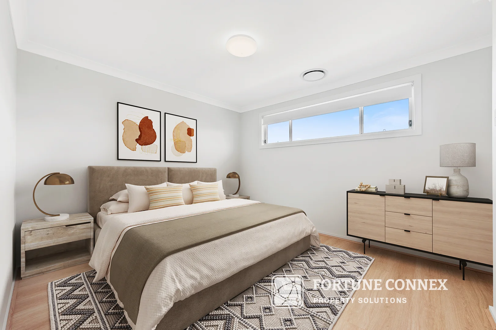 Additional image 7 of 9 Callaghan Street, Marsden Park NSW 2765