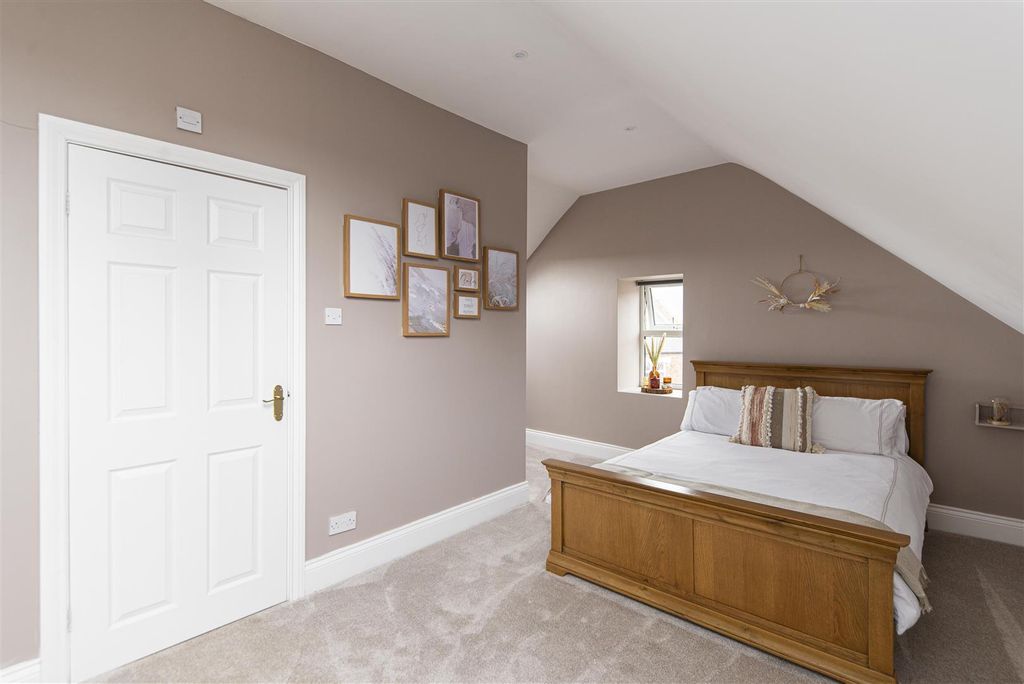 Additional image 30 of 3 bed flat for saleThe Hastings, Northumberland Road, Newcastle Upon Tyne NE15