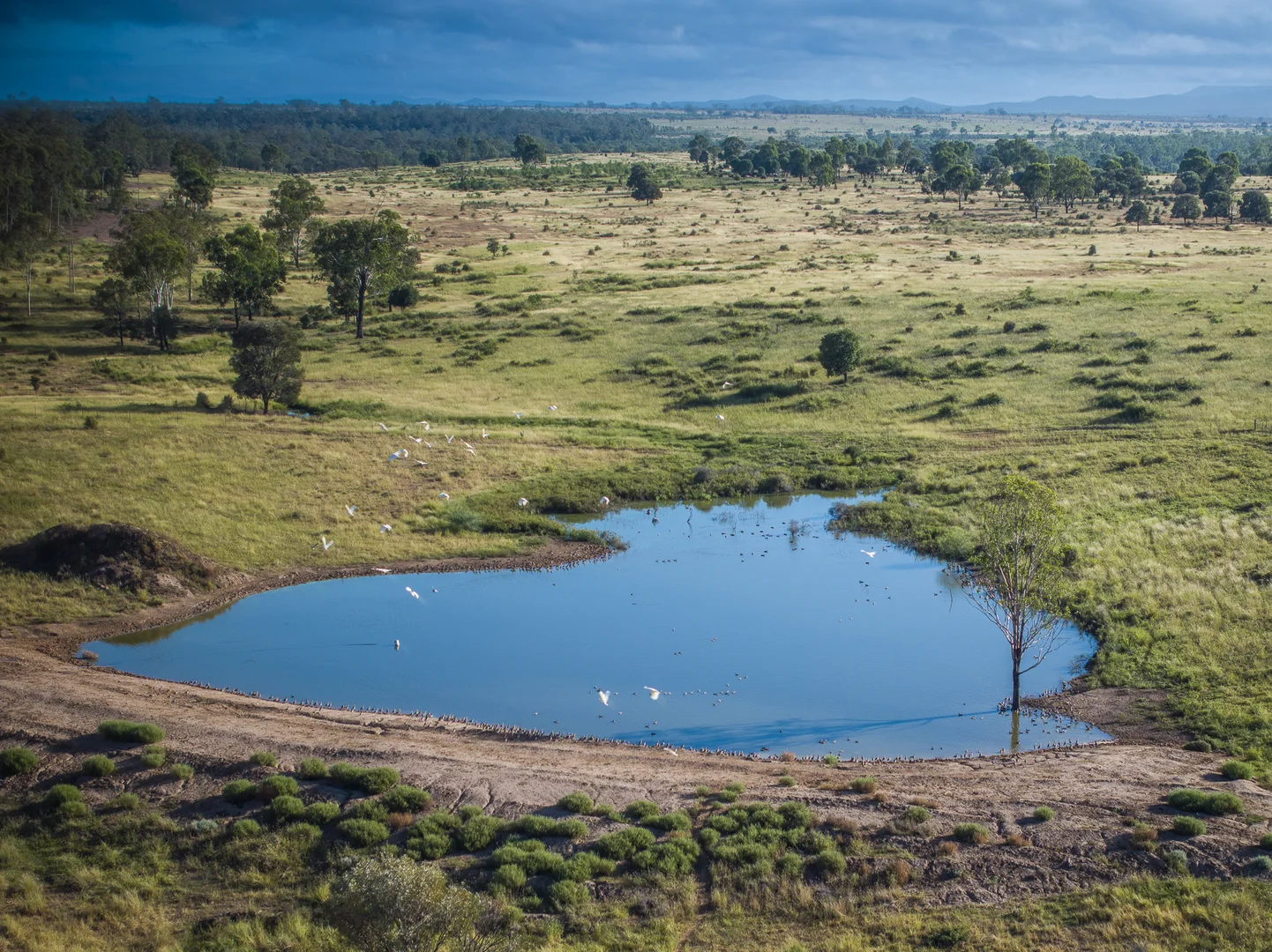 Additional image 32 of 1727 Boombah Road, Mackenzie QLD 4702