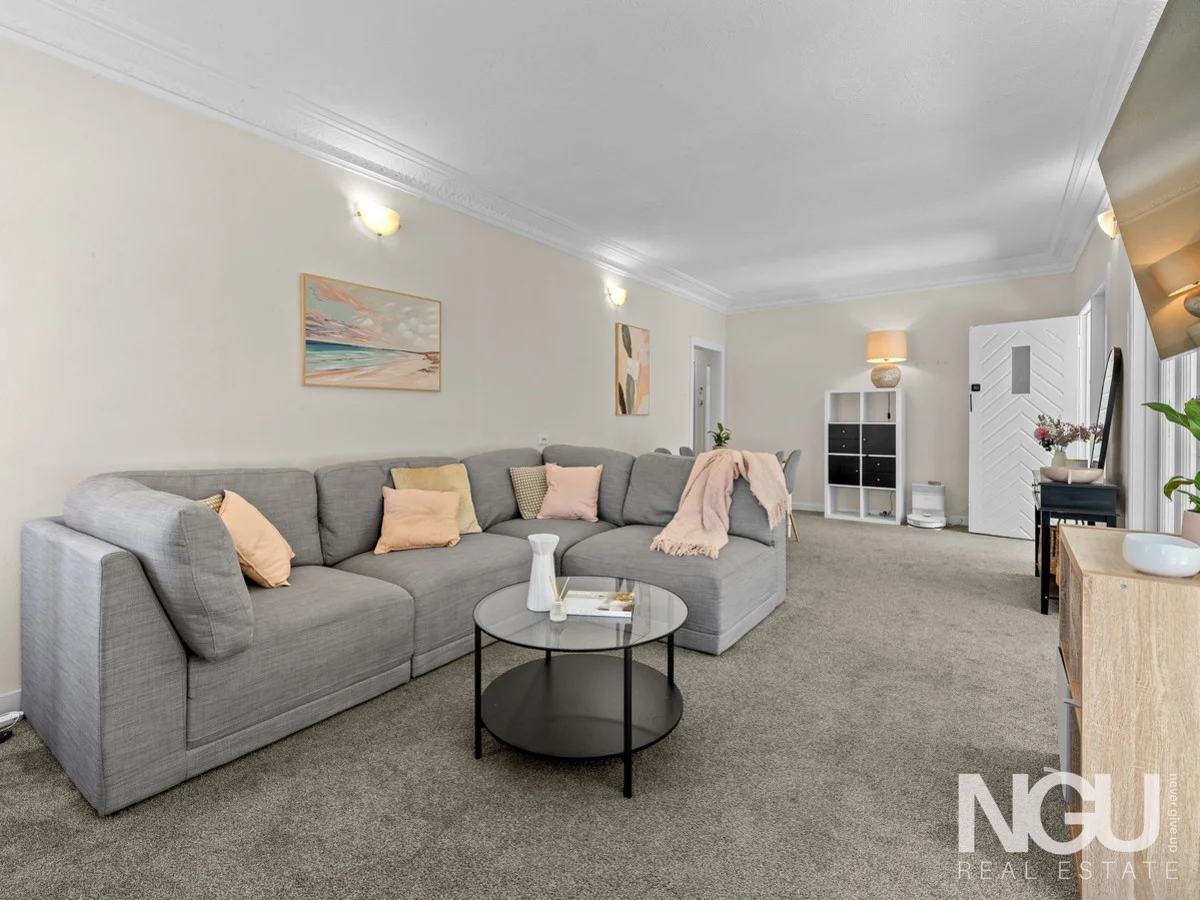 Additional image 6 of 51 Redbank Plains Road, Goodna QLD 4300