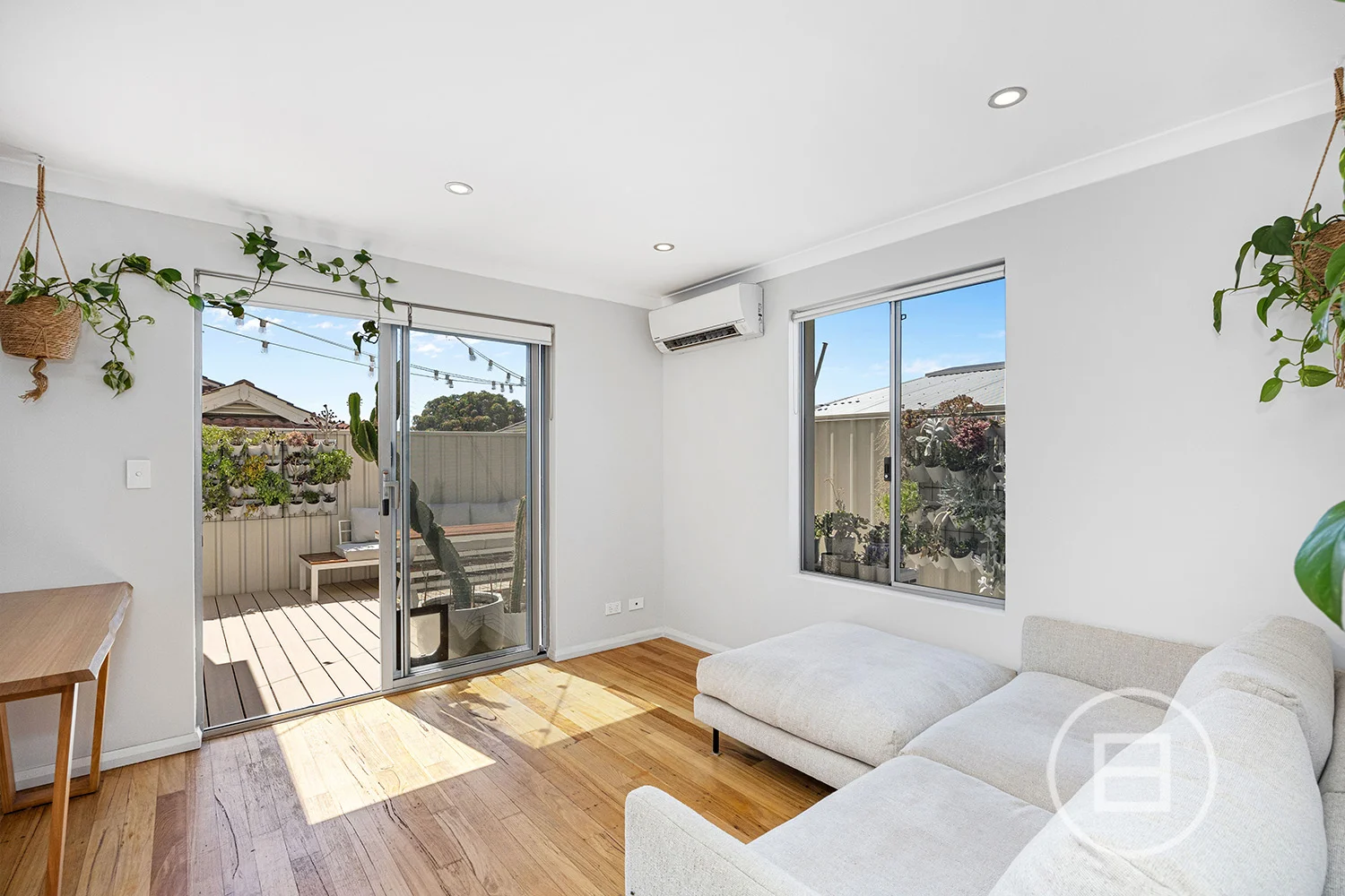 Additional image 3 of 7/31 Donar Street, Innaloo WA 6018