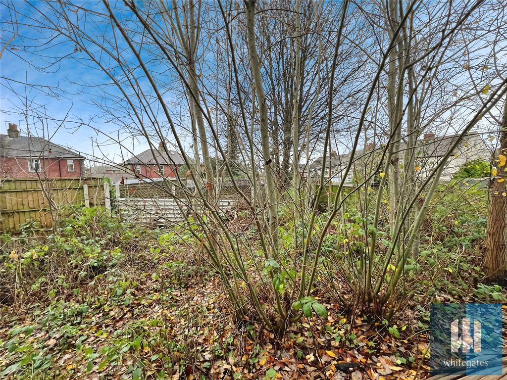 Additional image 8 of Land for saleGreenhead Lane, Dalton, Huddersfield HD5