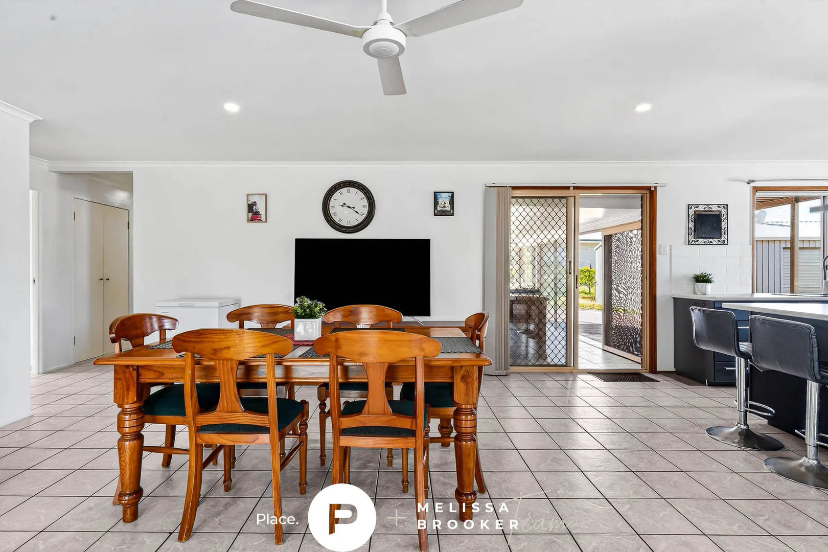 Additional image 9 of 68-72 Hamilton Road, Elimbah QLD 4516