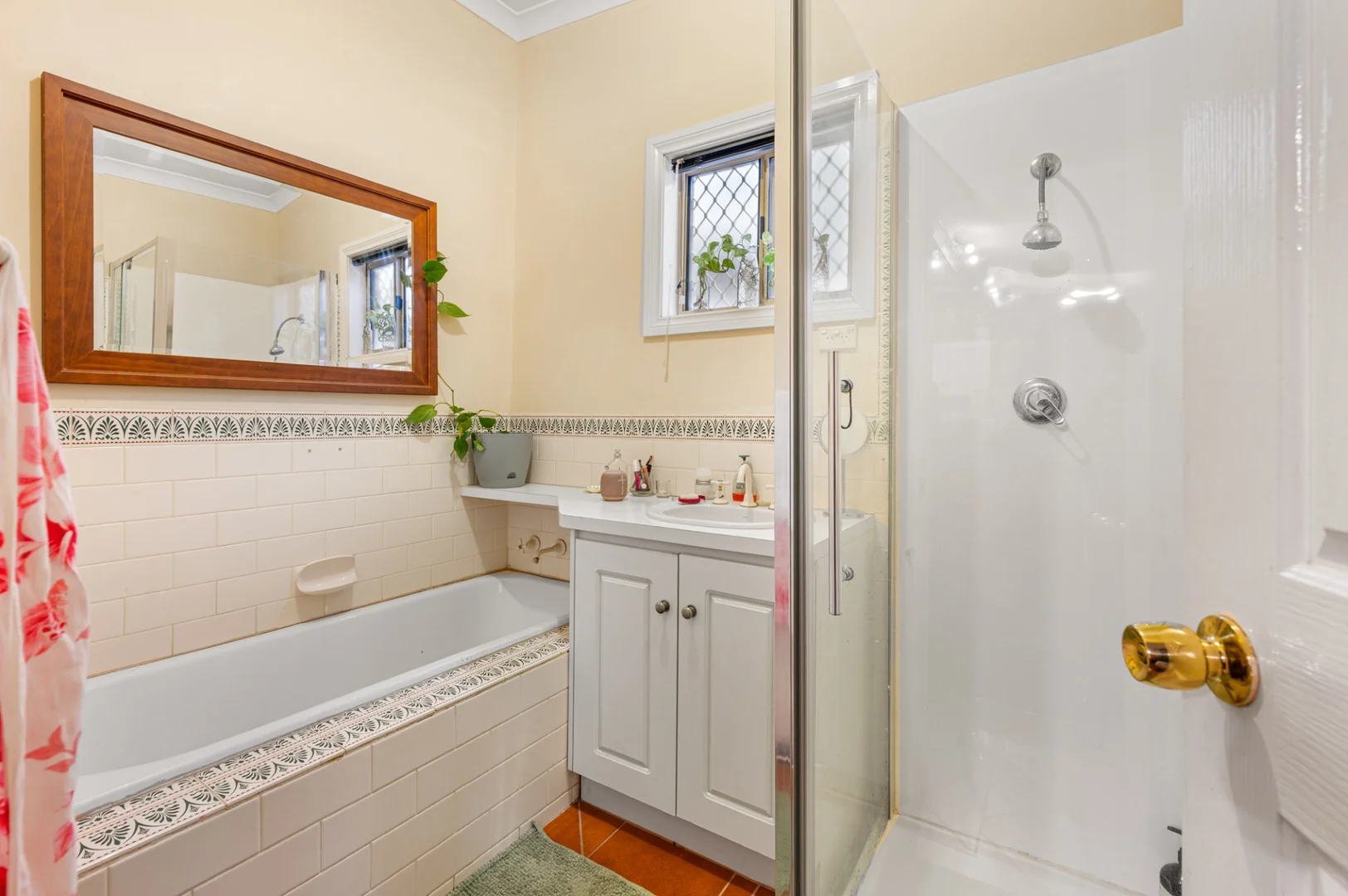 Additional image 11 of 36 George Street, Kalgoorlie WA 6430