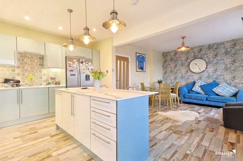 Additional image 3 of 4 bed detached house for saleUpton Manor Road, Brixham TQ5