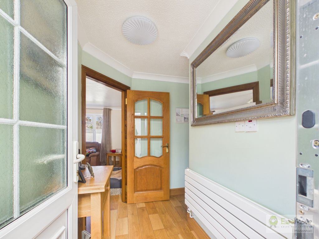 Additional image 16 of 3 bed detached bungalow for saleEdmund Road, Brandon IP27