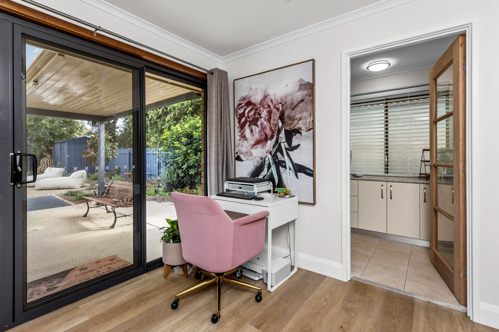 Additional image 11 of 8 Dalman Parkway, Glenfield Park NSW 2650