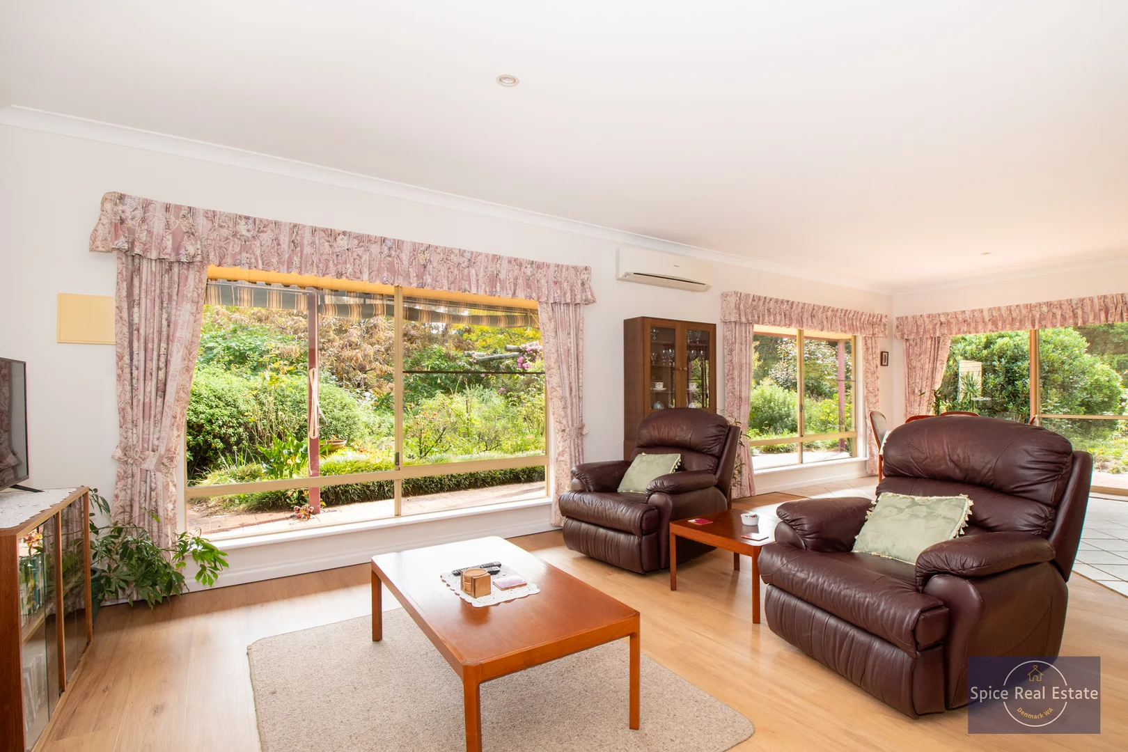 Additional image 17 of 124 Sheoak Drive, Hay WA 6333