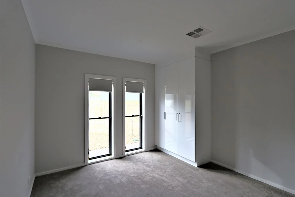 Additional image 9 of 38 Saint Andrews Drive, Worrolong SA 5291