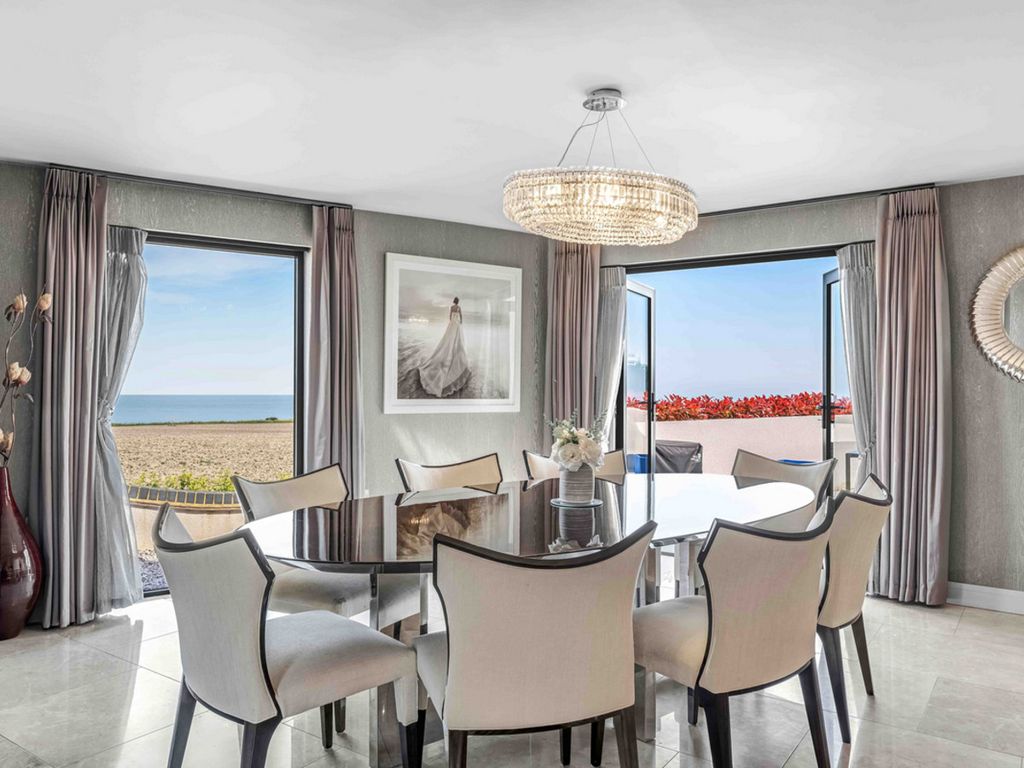 Additional image 26 of 5 bed detached house for saleRawson's Retreat, Broadstairs CT10