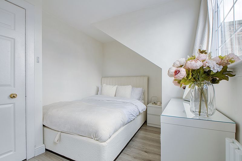 Additional image 8 of 1 bed flat for saleHigh Street, Dalkeith EH22