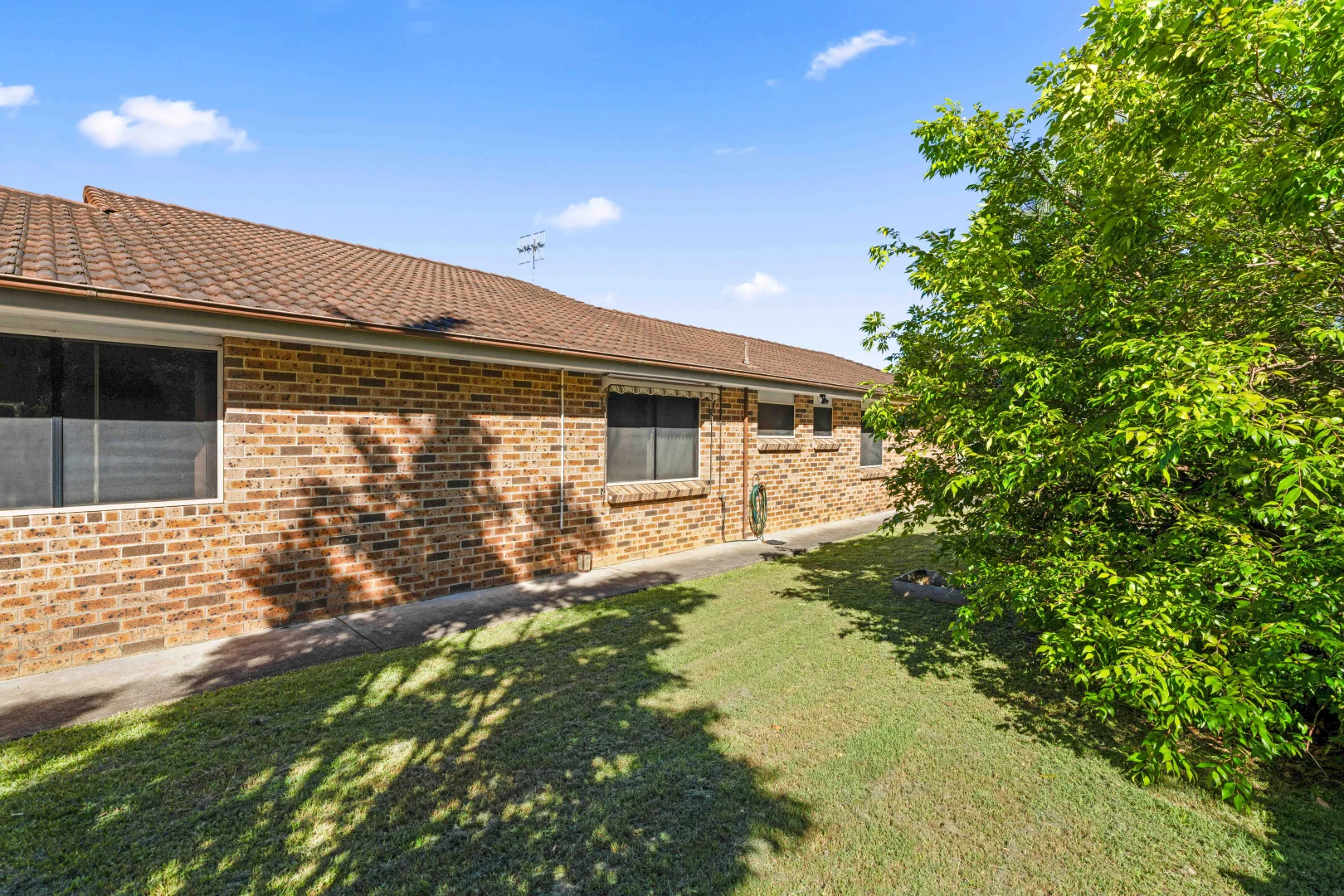 Additional image 20 of 253 Yurunga Drive, North Nowra NSW 2541