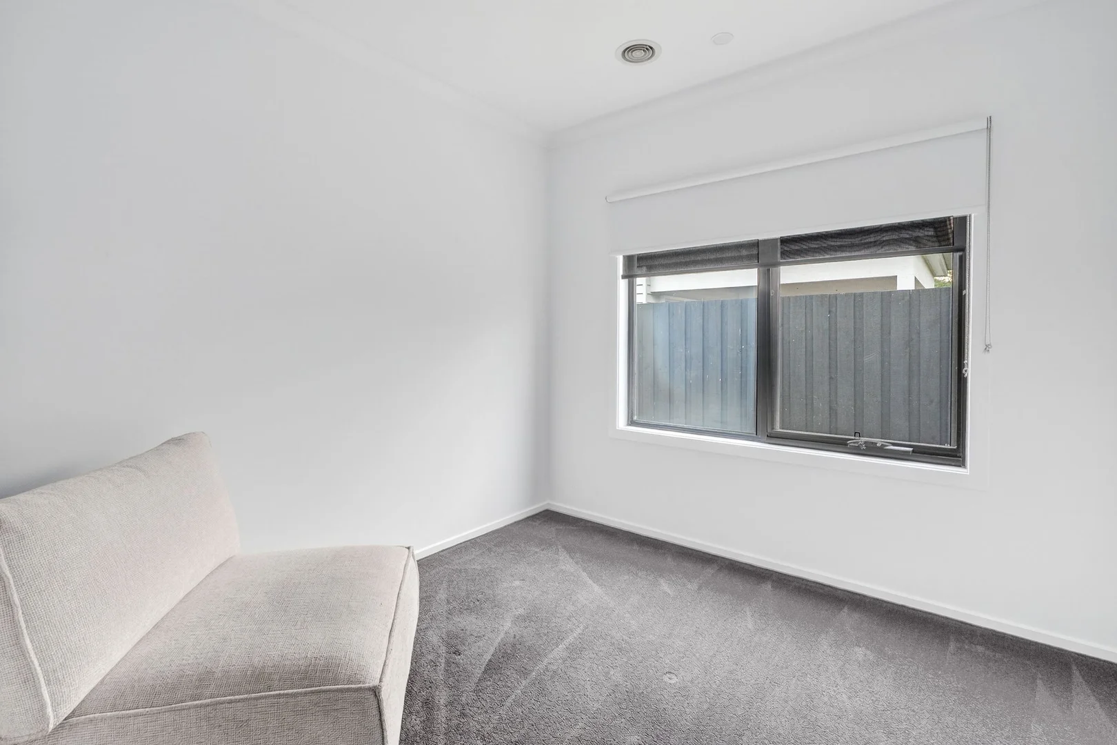 Additional image 12 of 8 Hardiman Circuit, Fyansford VIC 3218