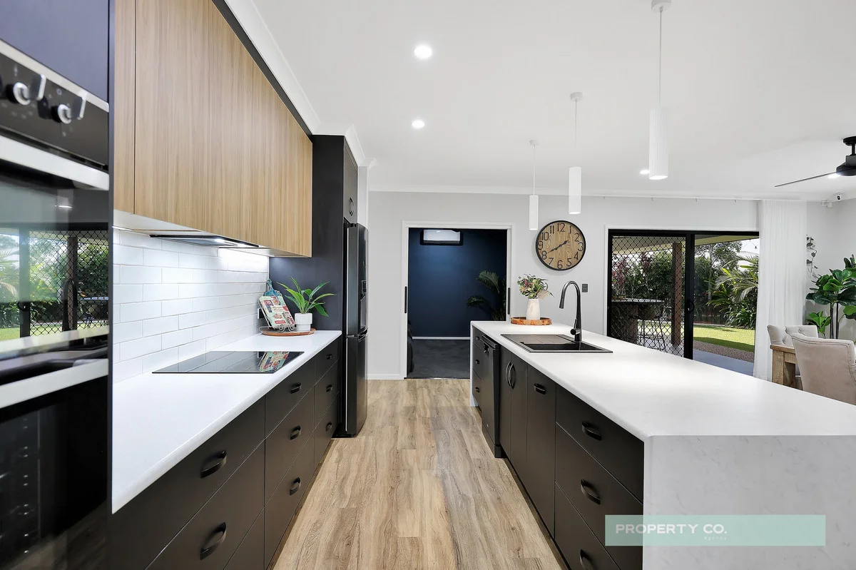 Additional image 7 of 20 Freshwater Drive, Branyan QLD 4670