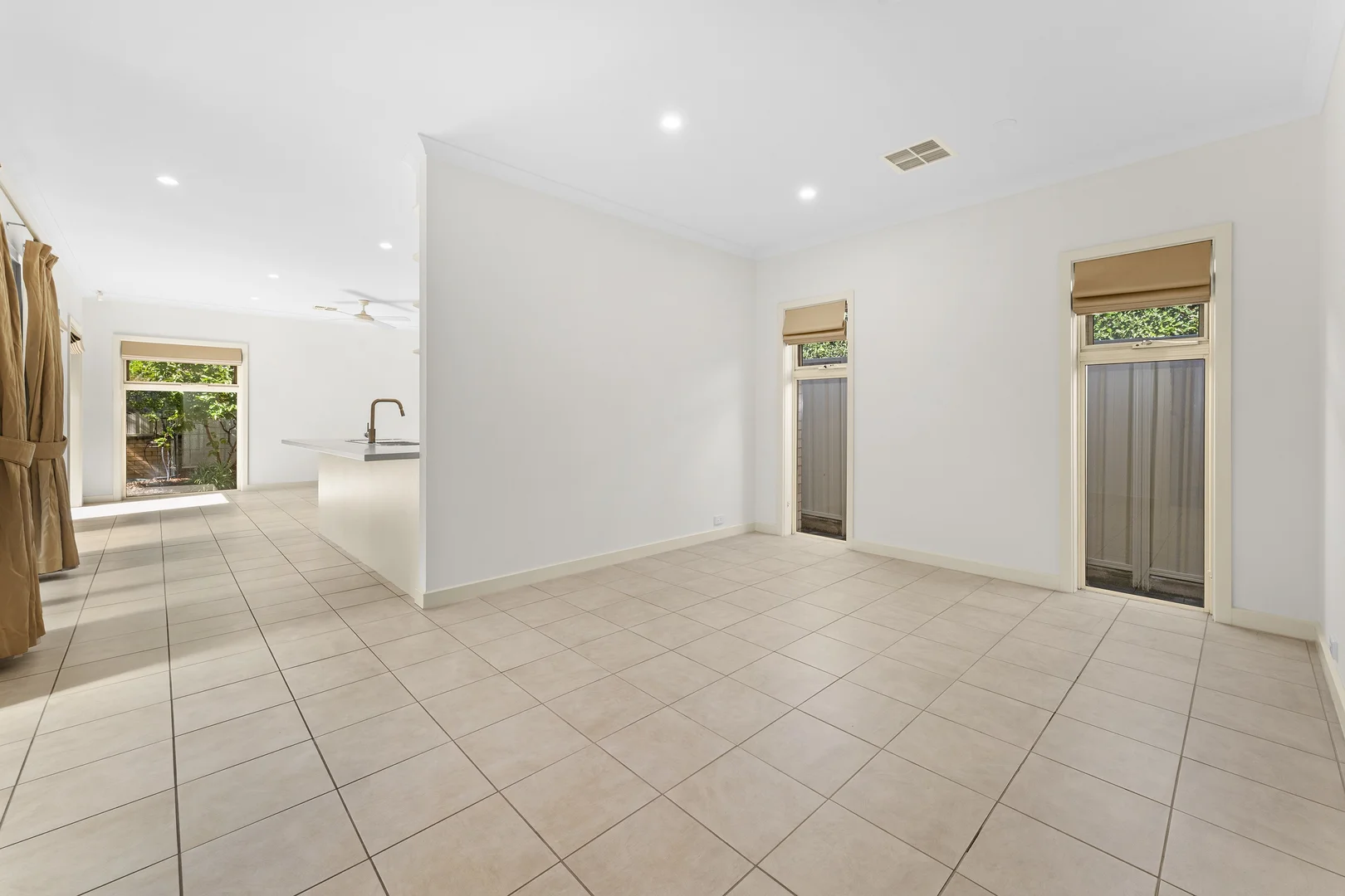 Additional image 5 of 2/14 Torrens Street, Linden Park SA 5065