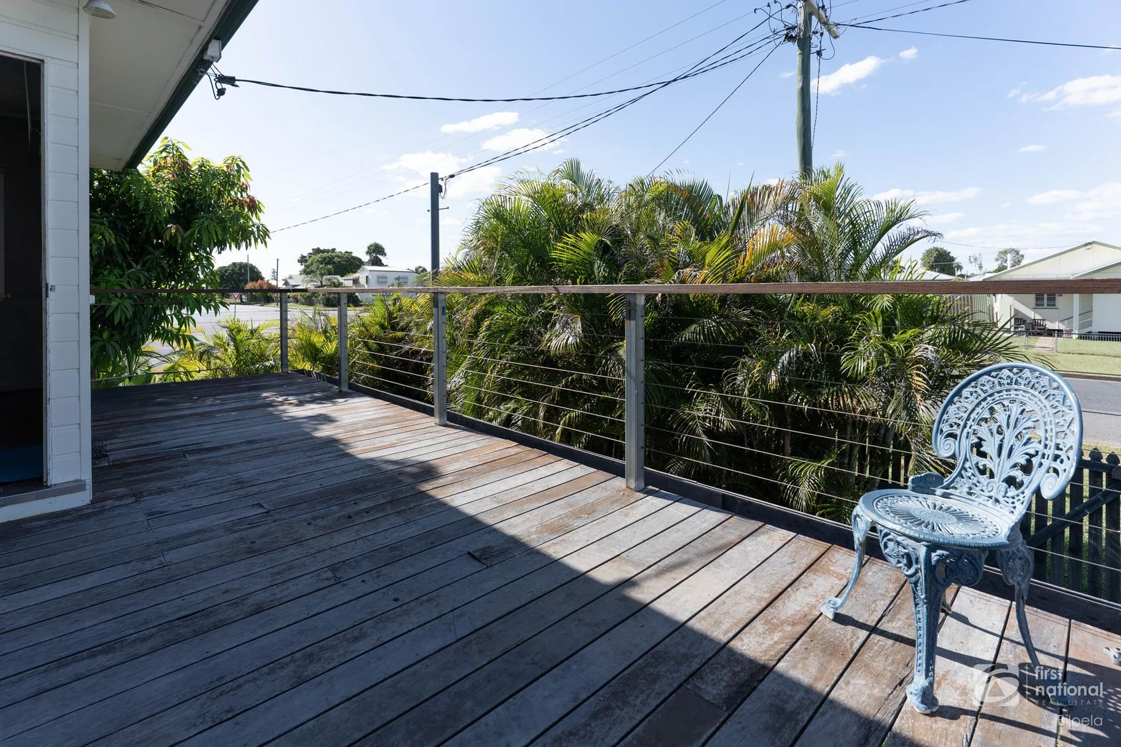 Additional image 9 of 15 Grevillea Street, Biloela QLD 4715