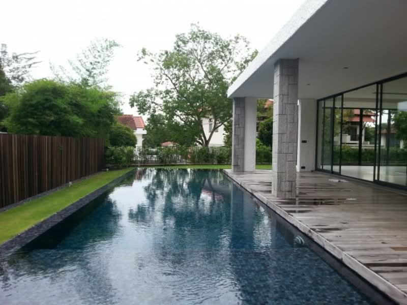 Cassia Drive photo 2
