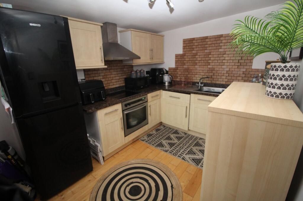 Additional image 4 of 2 bed flat for saleSummerfield Road, Bridlington YO15