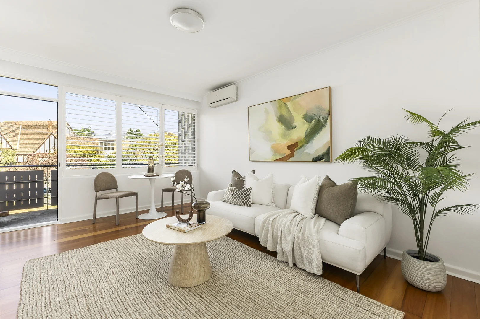 Additional image 3 of 3/3 Brookfield Court, Hawthorn East VIC 3123