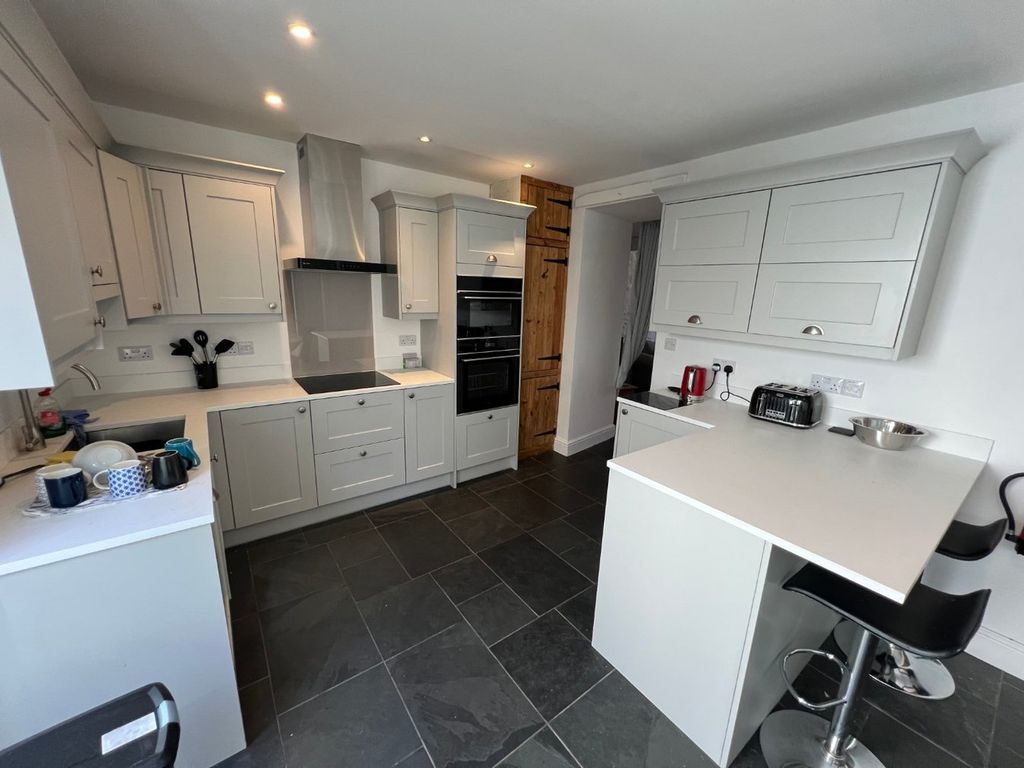 Additional image 14 of 5 bed terraced house for saleRock Street, New Quay SA45