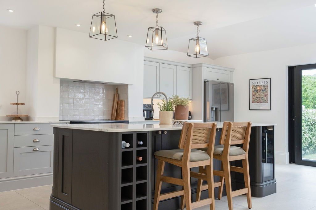 Additional image 27 of 5 bed detached house for saleBeacon Road, Broadstone BH18
