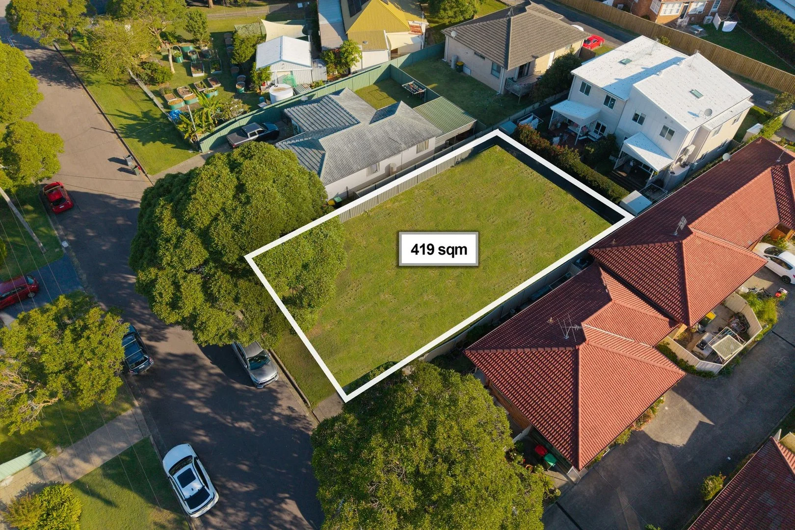 7 Illalung Road, Lambton NSW 2299