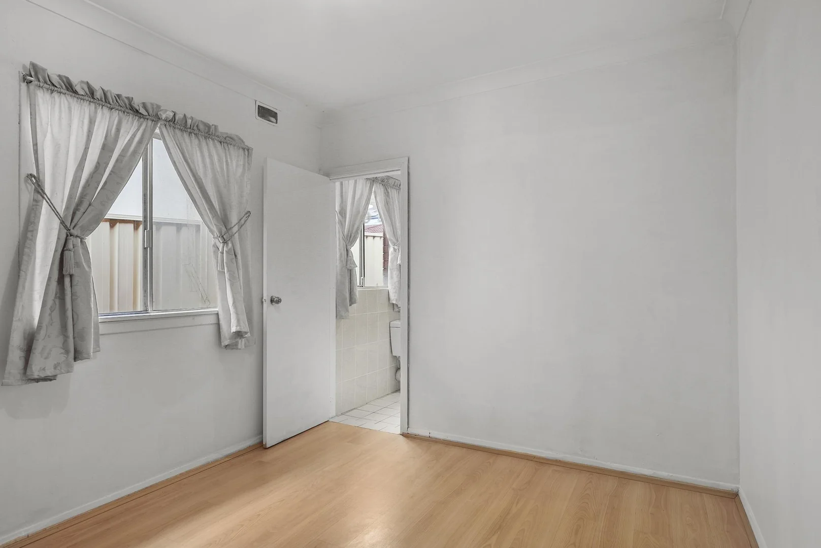 Additional image 6 of 120 Permanent Avenue, Earlwood NSW 2206