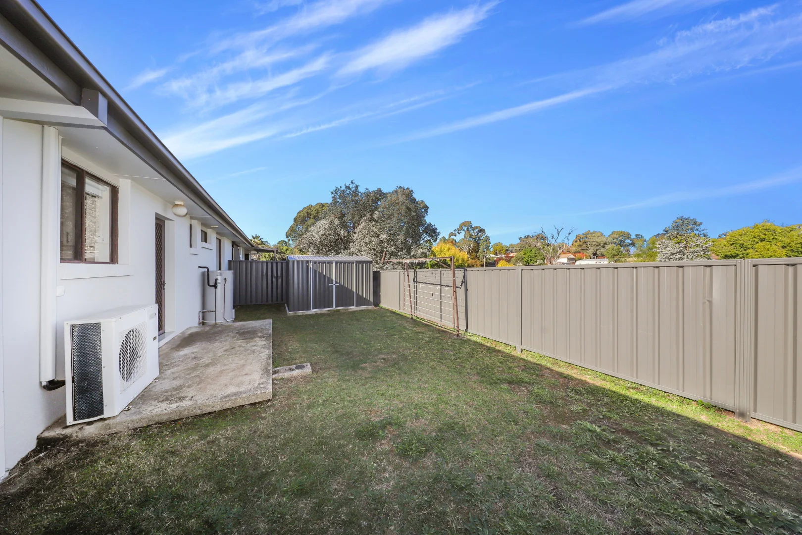 Additional image 10 of 8/176 Capper Street, Tumut NSW 2720