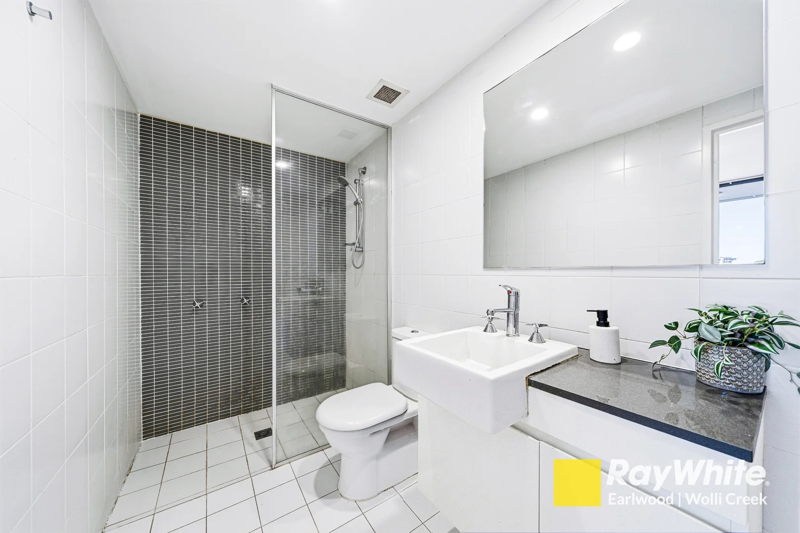 Additional image 9 of 312/35D Arncliffe Street, Wolli Creek NSW 2205