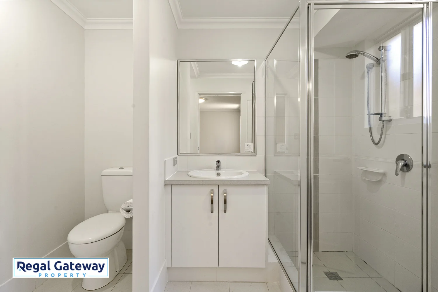 Additional image 6 of 17 Adnata Road, Beeliar WA 6164