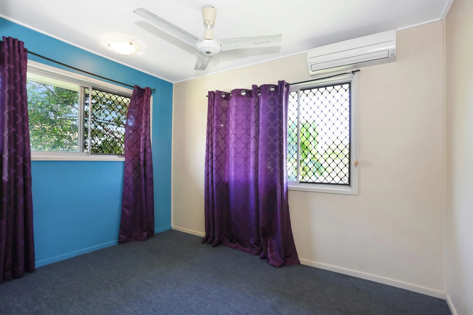 Additional image 10 of 23 Lamb Street, South Mackay QLD 4740