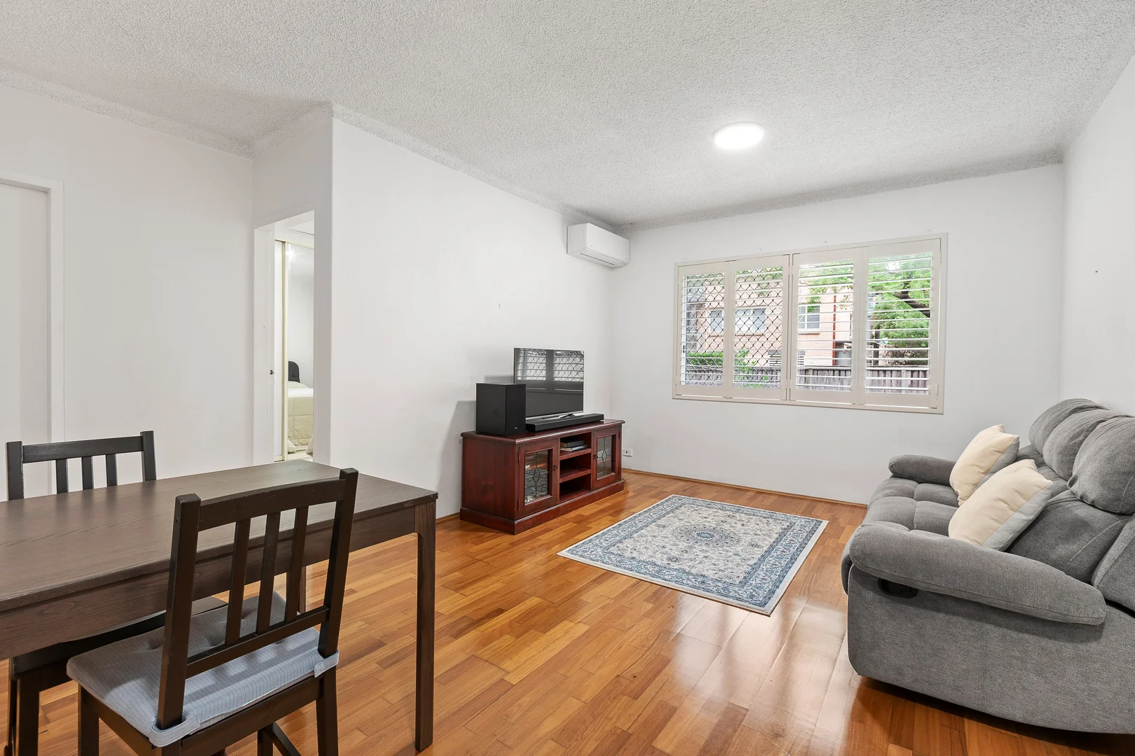 Additional image 3 of 1/9a Cambridge Street, Gladesville NSW 2111