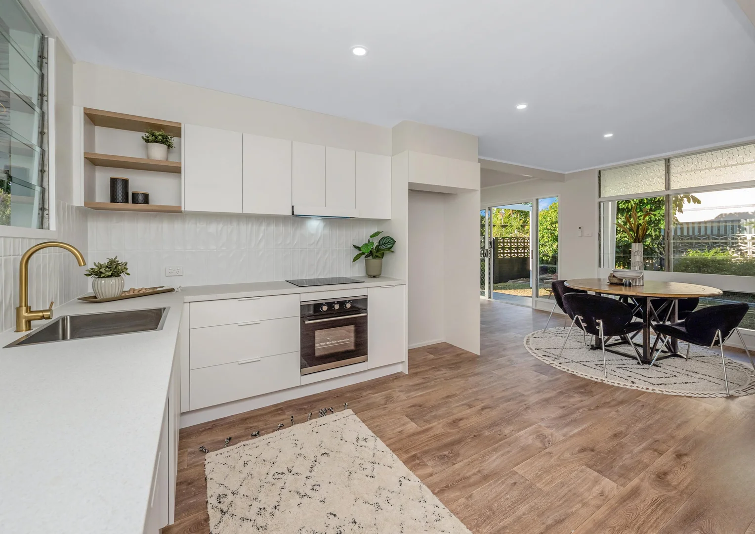 Additional image 2 of 10 Halley Street, Wulguru QLD 4811