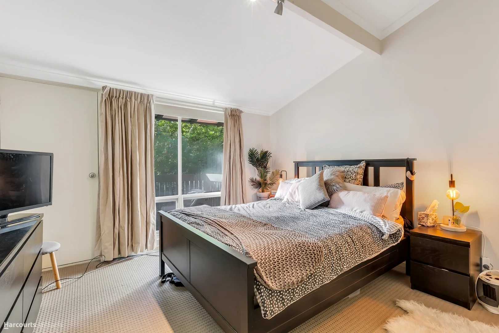 Additional image 12 of 10/80 Wattle Street, Fullarton SA 5063